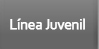 LINEA JUVENIL