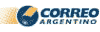 Correo Argentino