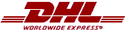D.H.L.