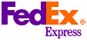 FedEx