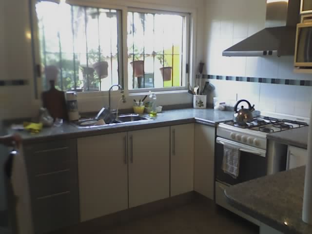 decoraciones de salas