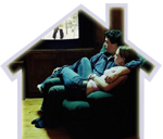 Home Entertainment Furniture