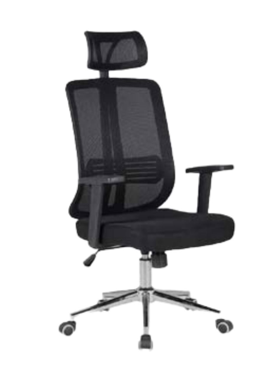 Sillón PC